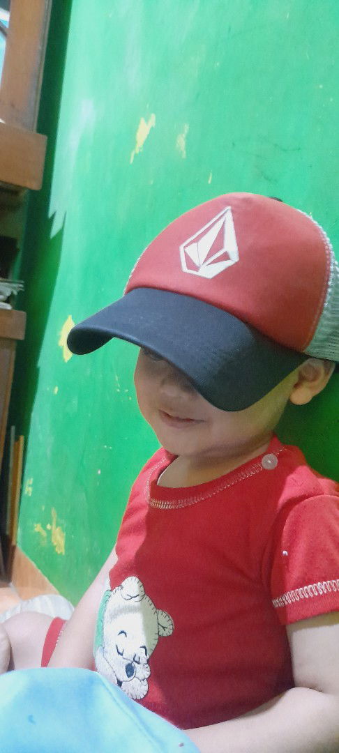 Dian blueAngel profile icon