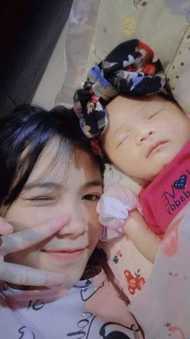 อรณัฐ แสงเพ็ง profile icon