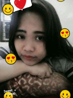 Anindira Meysha Faujiah profile icon