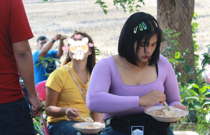 นัตตี้ profile icon