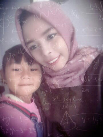 Ai Mulyati profile icon