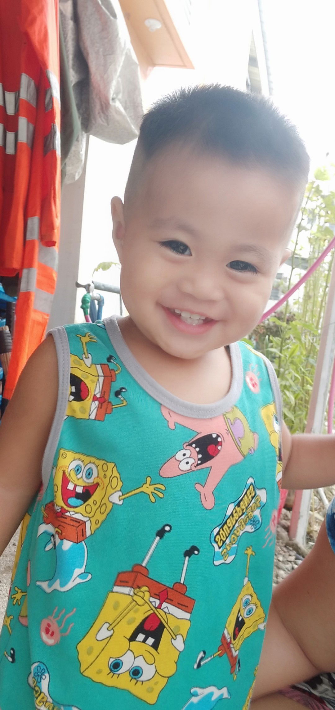 Jho Sie profile icon