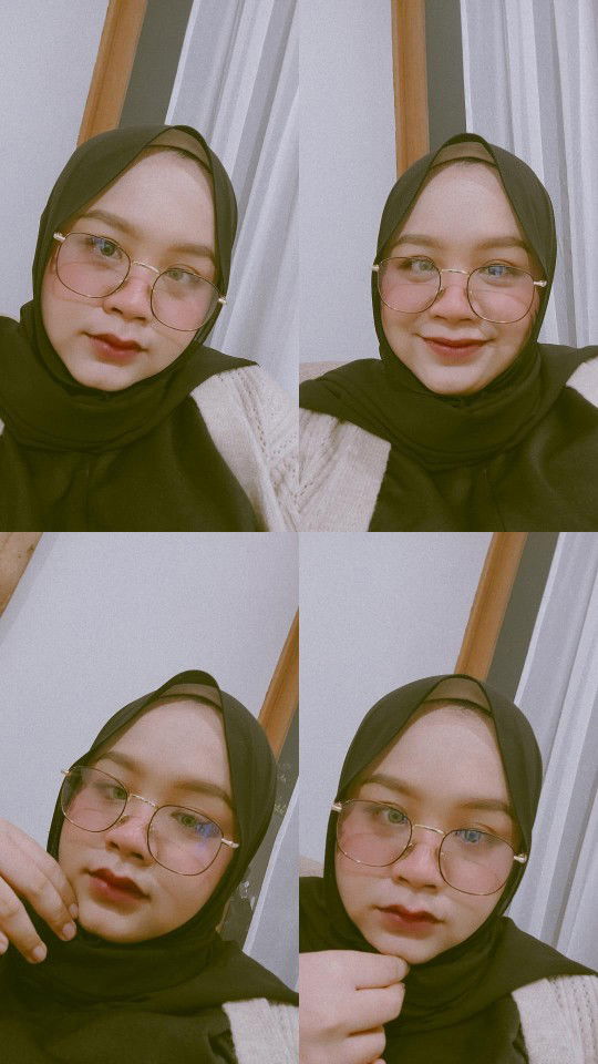 Fany Wijaya profile icon