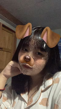 ชนิภรณ์ ศรีสุข profile icon