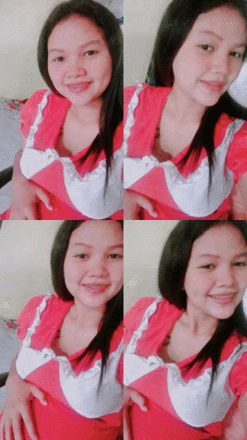 มลฤฑา คุสเดช profile icon