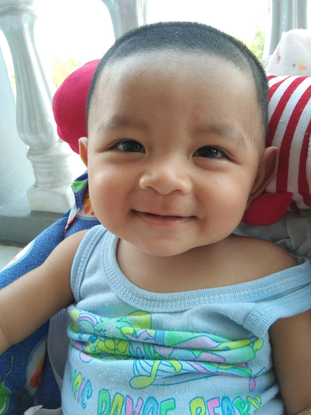 พอน จ๋าาา profile icon