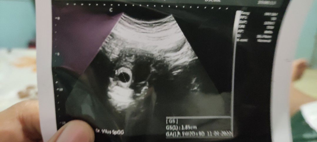 Ajeng Oksa profile icon