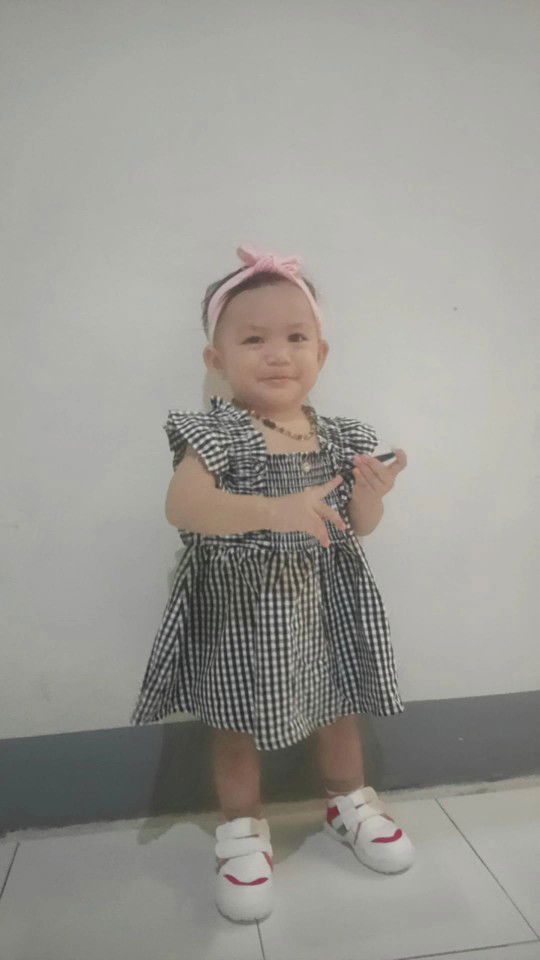 Veronika Meliinda profile icon