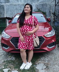Sarah Taborete Delos Reyes profile icon
