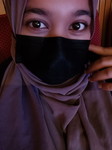 NUR SYUHADA profile icon