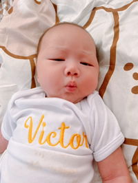 BOnnyiiz Miiz profile icon