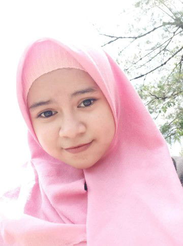 istiyana profile icon