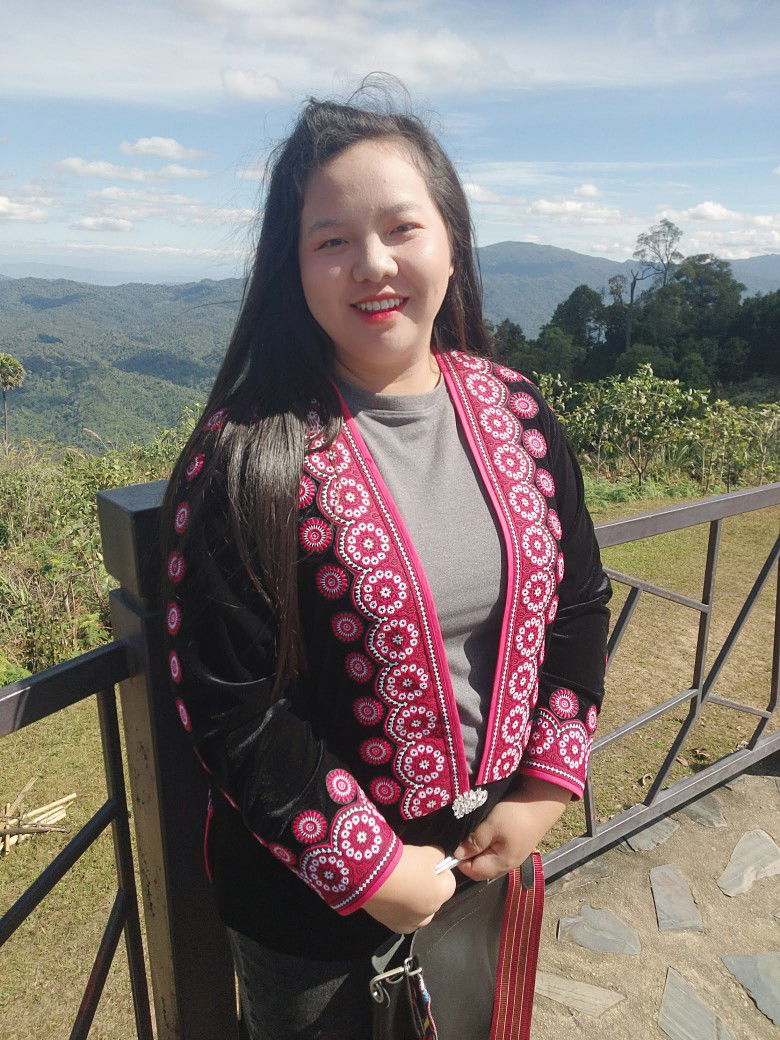 ศิริพร profile icon