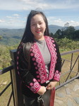 ศิริพร profile icon