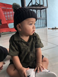 Pitri Kurnia
