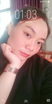 น.ส จาริณี ปาวงค์ profile icon
