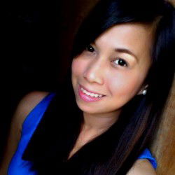 Jhoan Bautista Velasco profile icon