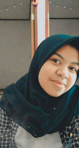 Hesti Widia profile icon