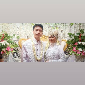 Keterien Linartalia profile icon