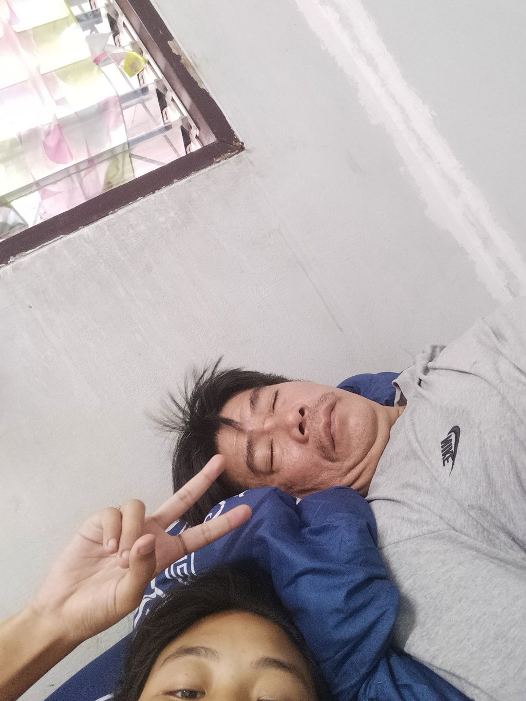 Pornnapa Arunthipnapaporn profile icon