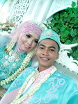 Dian Safitri profile icon