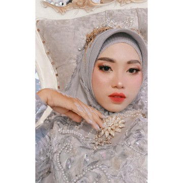 Desi Kurniasih profile icon