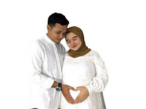 Yuri Anysha Nasution profile icon