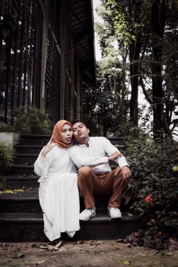 Rika Oktapiani Safutri profile icon