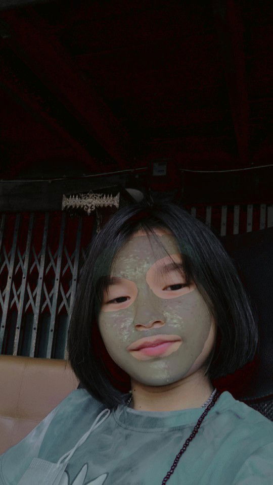 เอ เอ profile icon