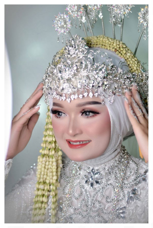 Lindadwi profile icon