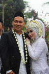 Siti Indanah profile icon