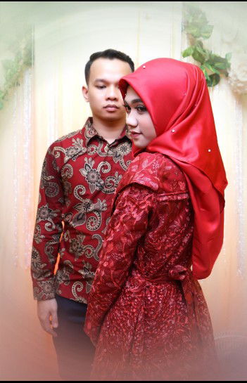 Yeni ShaPutri profile icon