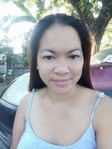 hazeline Antenor Pangan profile icon