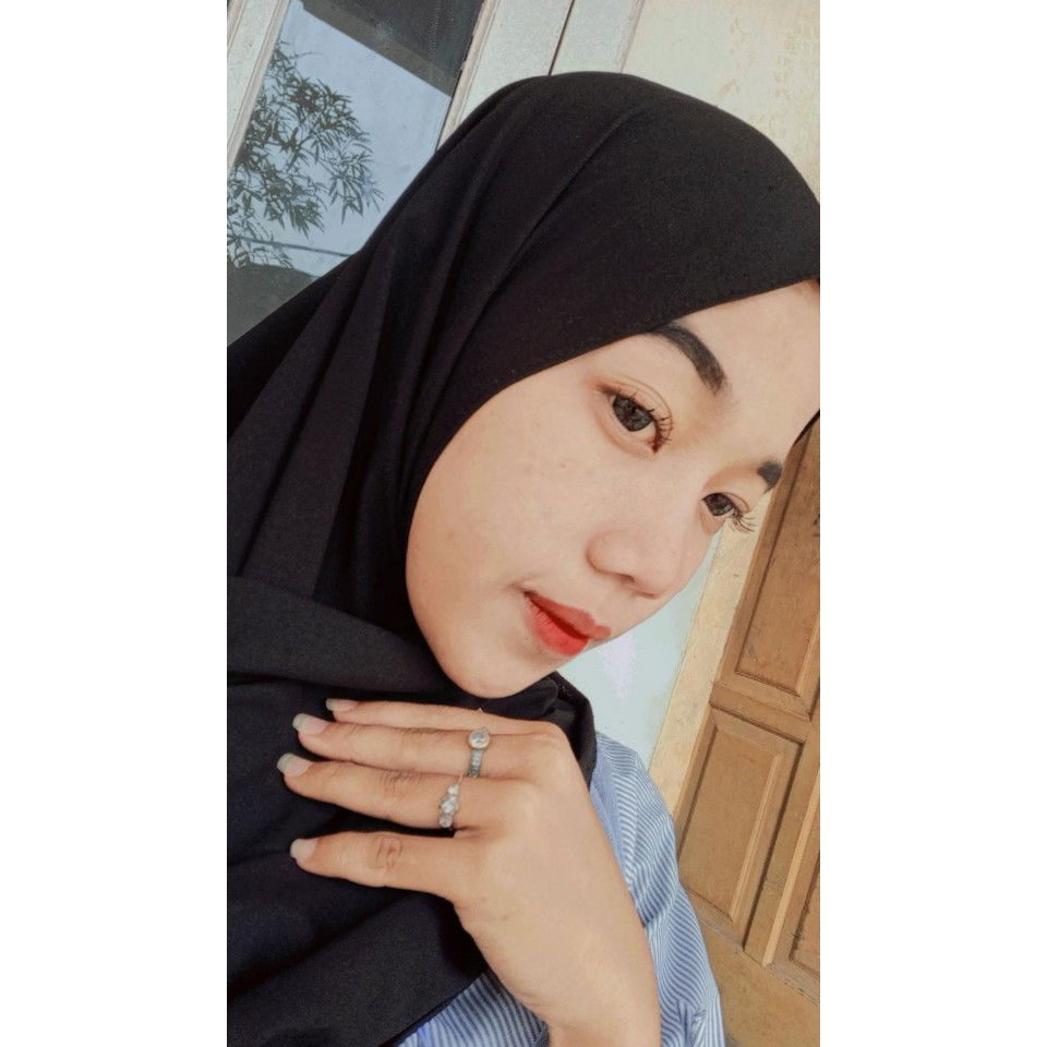 Novitaoktavia Sari profile icon