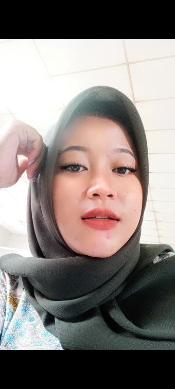 Ega Annisa Amalia profile icon