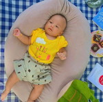 พรทิพา ใจเสงี่ยม profile icon