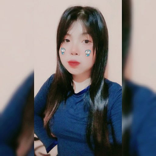 มินทาดา สุจิรัตน์ profile icon