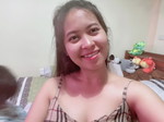 Yaowwalak Pangsawat profile icon