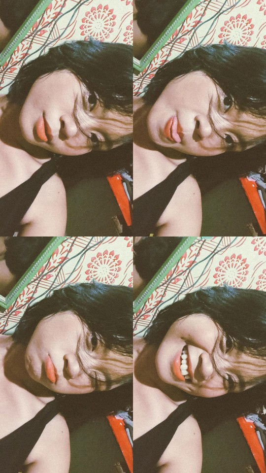 Ella Puspita arianti profile icon