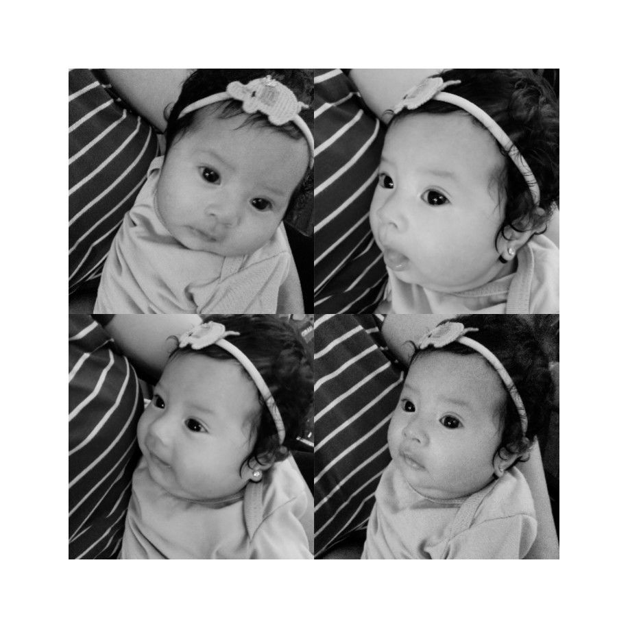 anindira profile icon