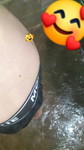 อย่าพึ่งทัก แม่ใช้ล้างจาน'อยู่'ย profile icon