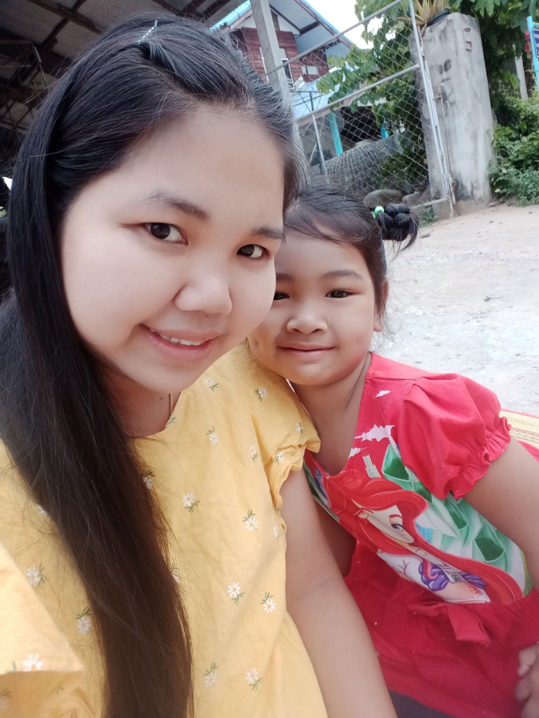 พิรุณรัตน์ profile icon