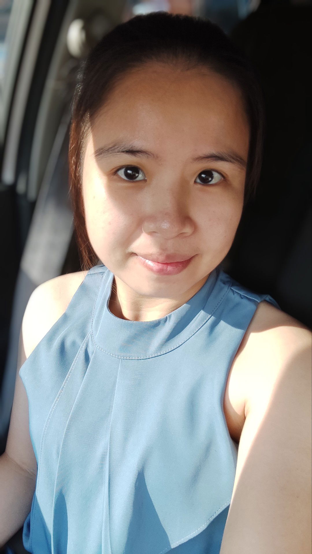 Jesy Fera profile icon