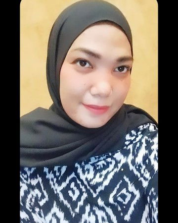 Meyndra Zain profile icon