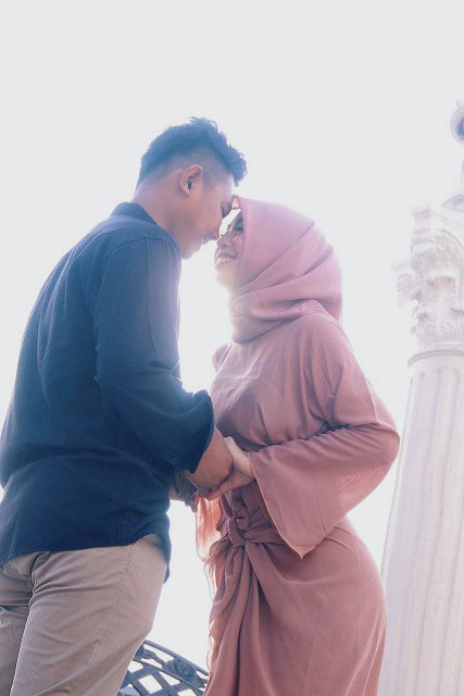 Tiara Cello profile icon