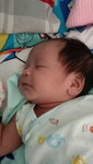 ปริยากร คำวงษา profile icon