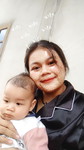 ลาวัลย์ กลั่นจังหรีด profile icon