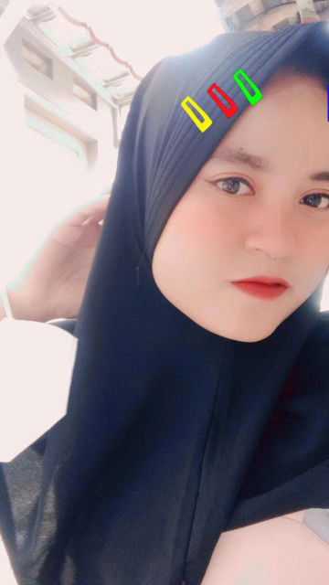 Vina Fariana profile icon