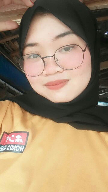 eva fitri ana profile icon