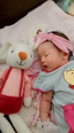 ธัญญรัตน์ ทองแคล้ว profile icon